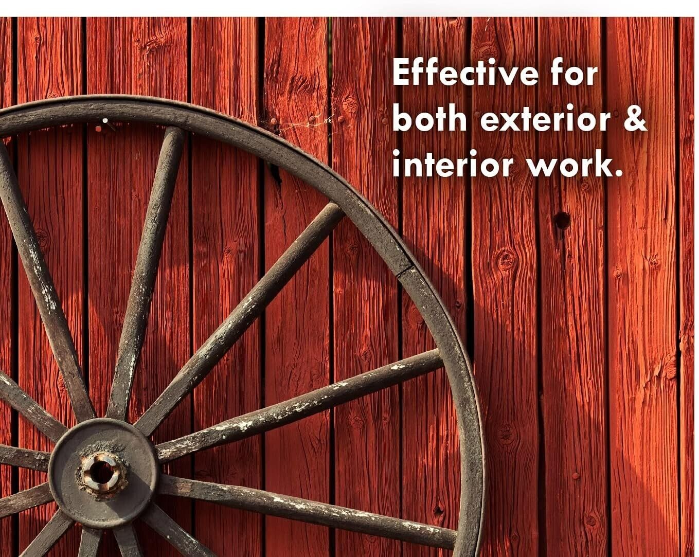 Rust Kutter – Stops Rust and Converts Rust Spots to Leave A Primed Surface