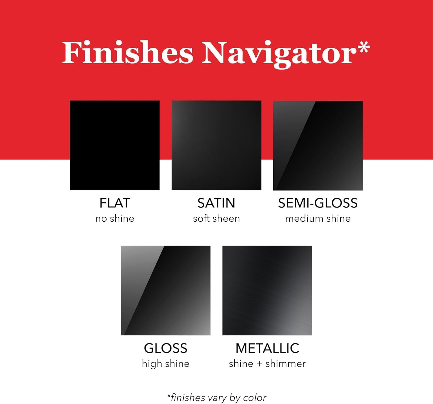 Colormaxx Satin Spray Paint & Primer, Sea Glass – 1 Each