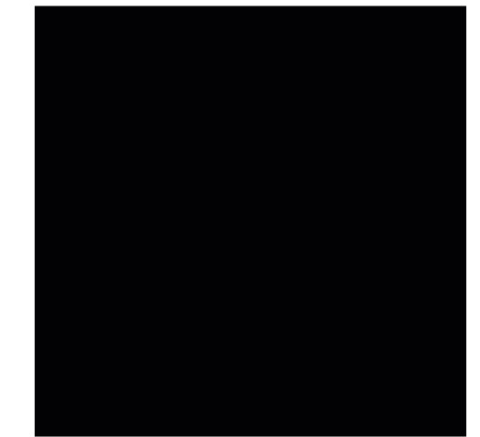 Project Source Gloss Black Oil-based Spray paint ( NET WT. 10-oz )