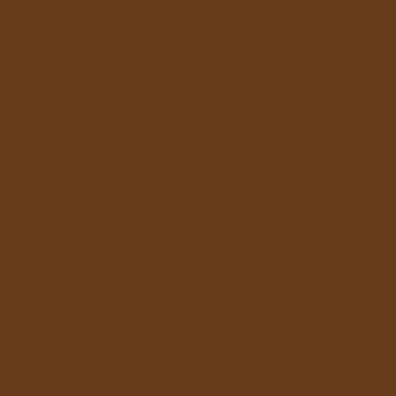 Multi-Surfaces 2X Ultra Cover Gloss Chestnut Spray Paint Smooth Look 12 Oz