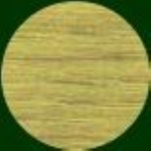 Mellow Wax ~ Antique Polish