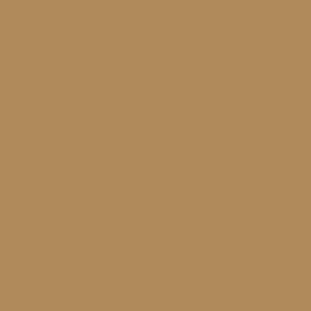 1 Qt. PPG1092-6 It Works Eggshell Interior Latex Paint