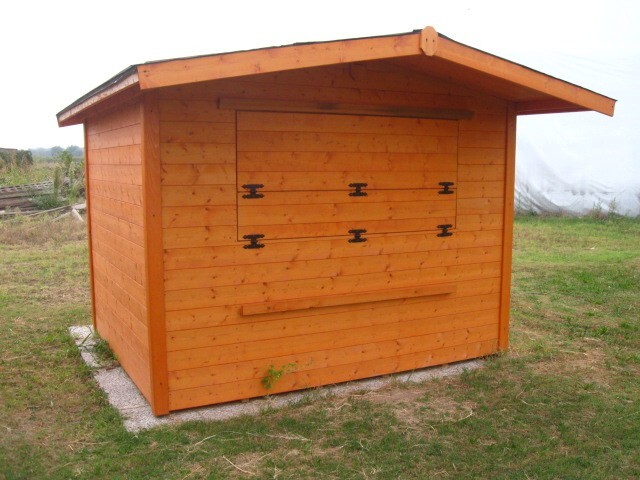 Clear Solvent Waxed Flatting for Indoor/Outdoor Wood (2.5 LITRES)