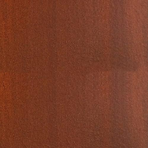 Fast-Drying 16 oz Rust Activator – Transform Metal Surfaces with Expert Results