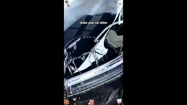Ceramic Paint Sealant & Coating Spray – Maximum Gloss, Hydrophobic Protection fo