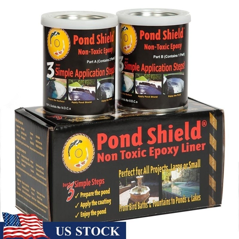 Waterproof Non Toxic Clear Gloss Paint Metal Wood Stone Plastic Outdoor Use
