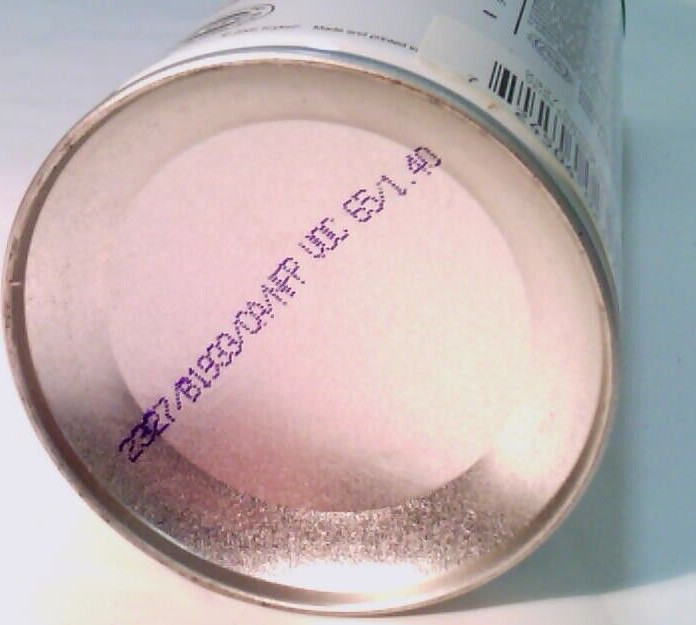 Krylon~Fusion~For Plastic~Spring Grass~Spray Paint~12 oz~Vintage~2002