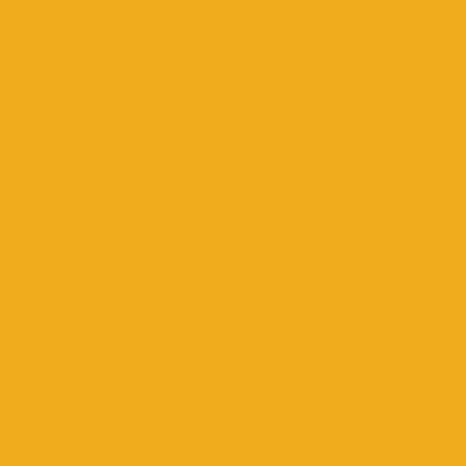 Rust Oleum Caterpillar Yellow Paint Pack Of 2 Quart Farm Equipment Coating