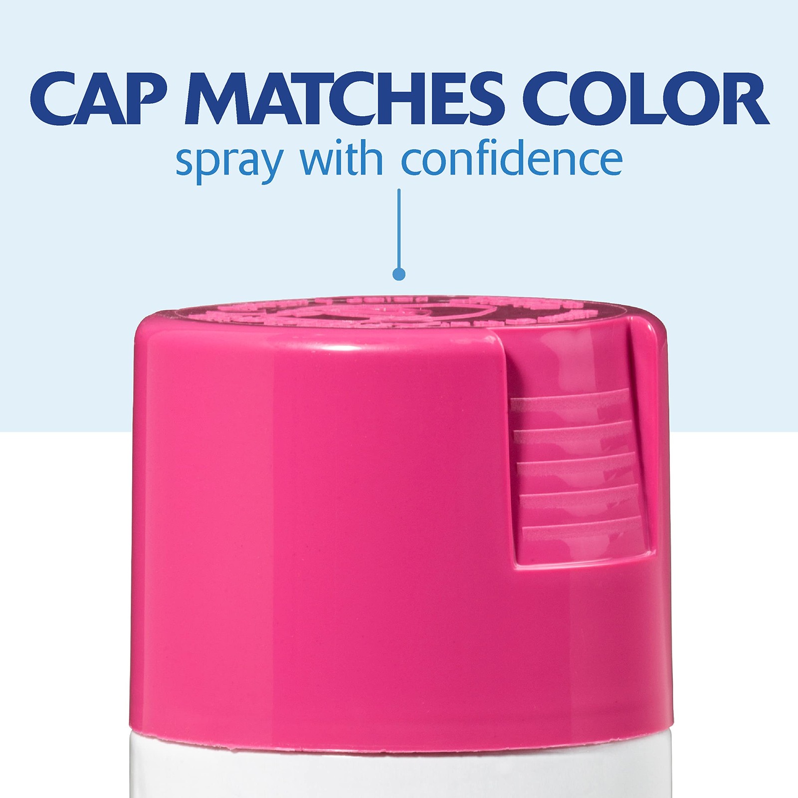 Rust-Oleum 249123 Painter’s Touch 2X Ultra Cover, 12 Oz, Gloss Berry Pink