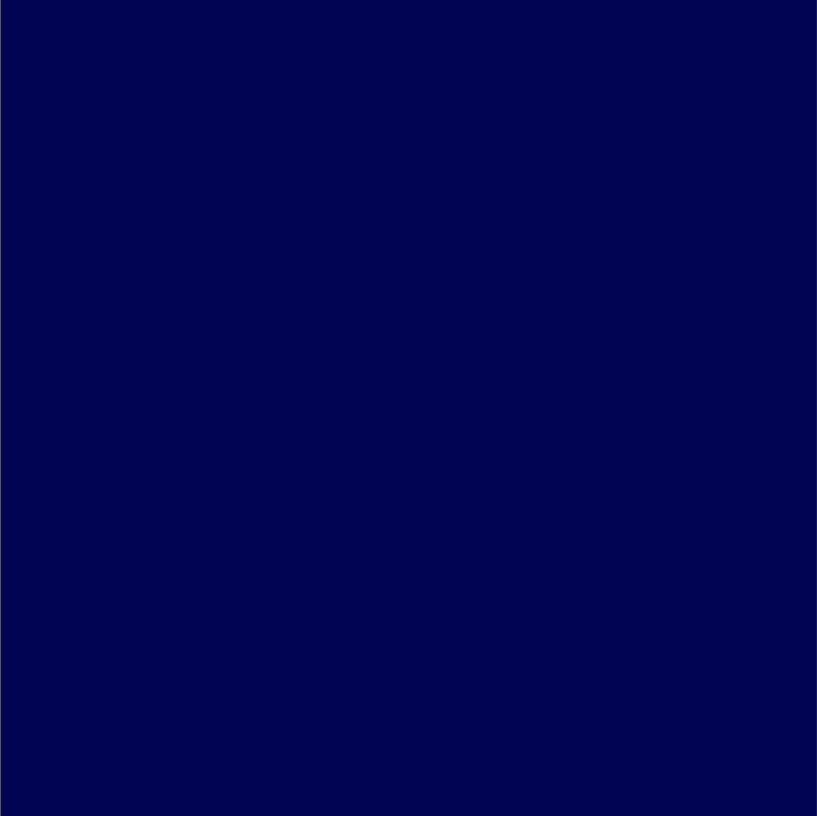 Premium Automotive Paint Dark Blue 8 oz Perfect Match for Repairs