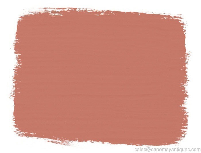Annie Sloan Chalk Paint Scandinavian Pink 1Litre