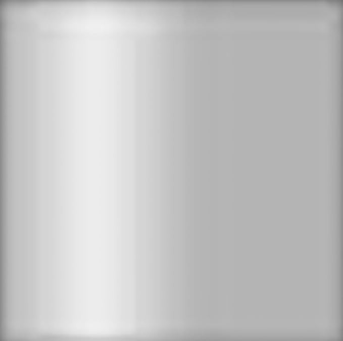 Rust-Oleum Specialty Mirror Spray Silver 6 oz #301494 Reflective Finish
