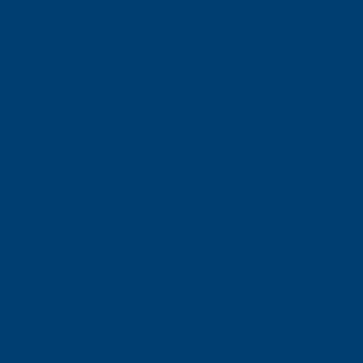 Dupli-Color DA1620 Multi-Purpose Acrylic Enamel Spray Paint – Royal Blue – 12 oz