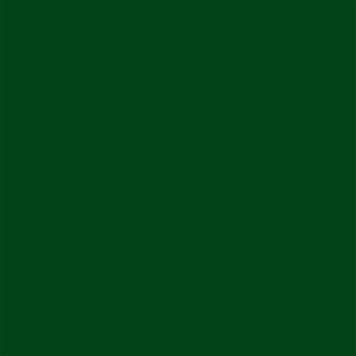 Rust-Oleum 1938502-2PK Painter’s Touch Latex Paint, Quart,1 Quarts (Pack of 2…