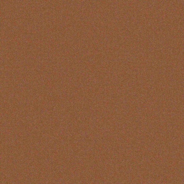 Rust-Oleum 368077 Automotive Coating, Gold, 11 Oz