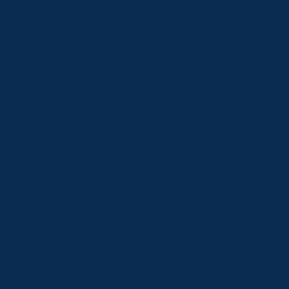 1 Gal. High Performance Protective Enamel Gloss Royal Blue Oil-Based Interior/Ex