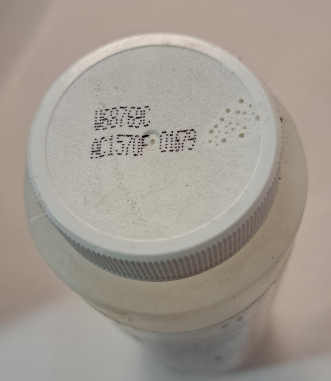 H&C Sharkgrip slip resistant additive bottle 90.7 grams