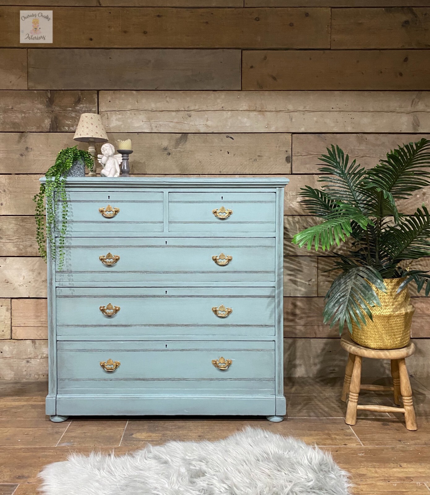 Dixie Belle Chalk Paint $HUGE SALE$ !BULK DISCOUNTS!