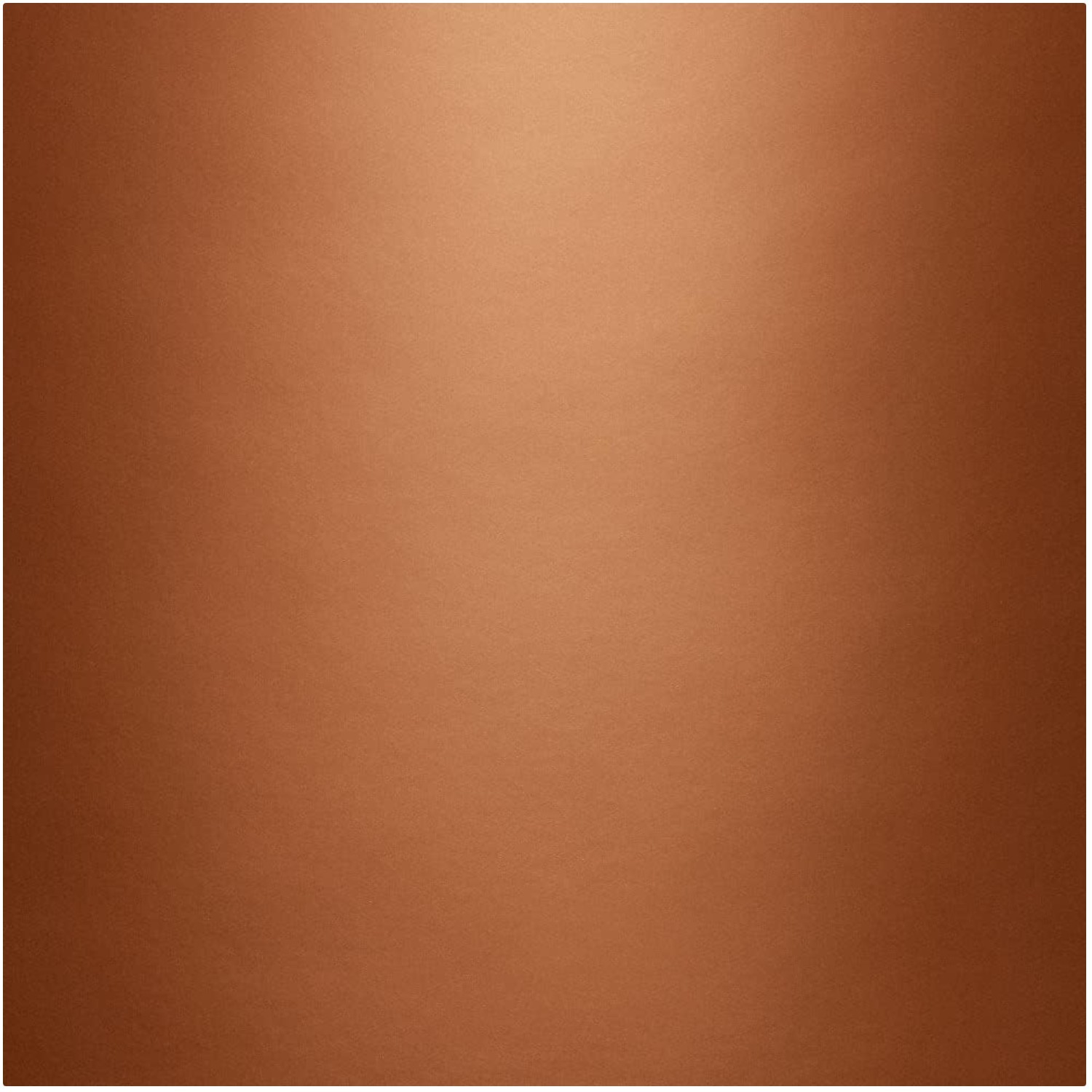 General Purpose Spray Paint – 12 oz Metallic Copper