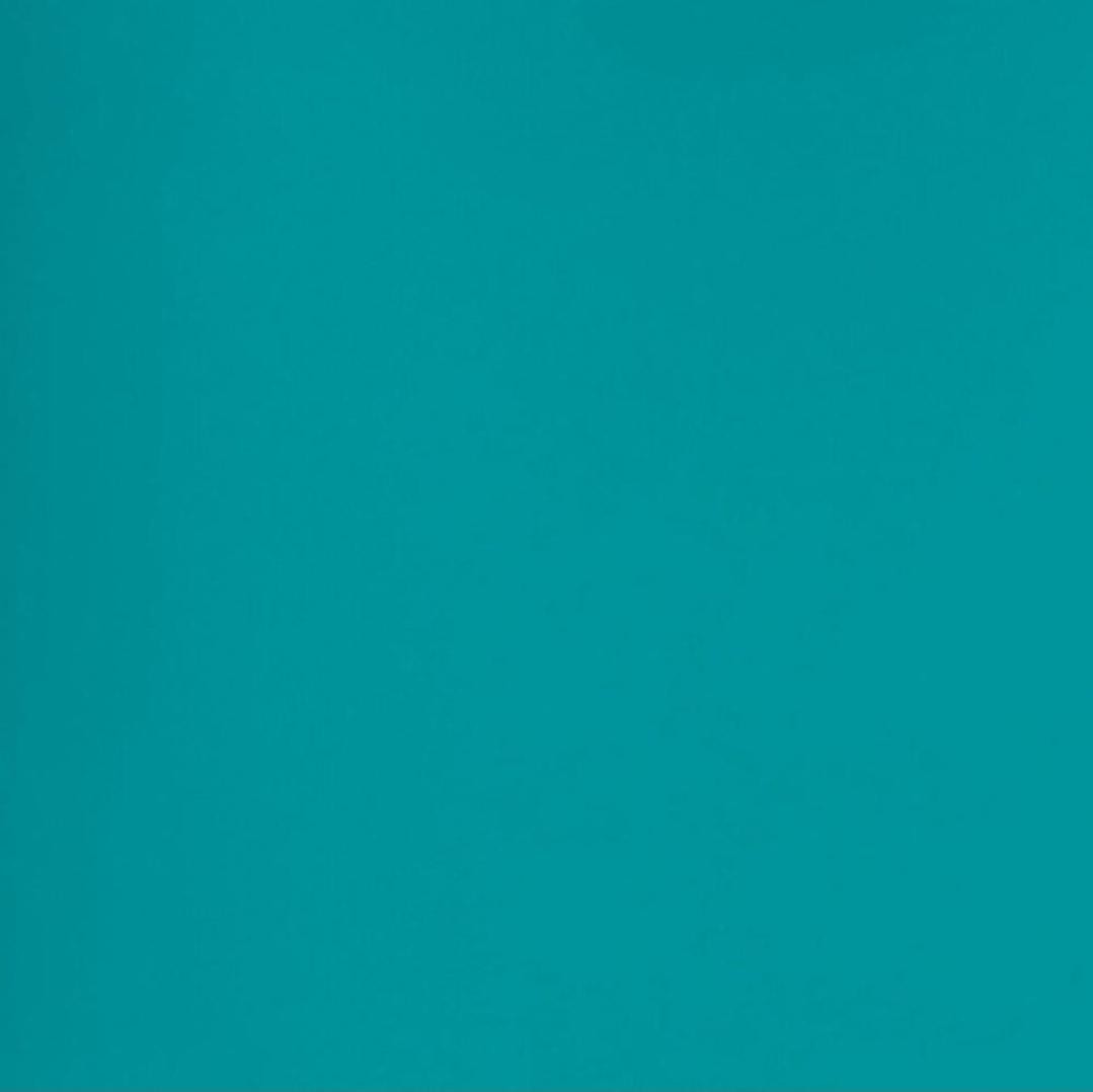 Rust-Oleum 267734 Specialty Silver Glitter Spray, 10.25oz, Pack of 1