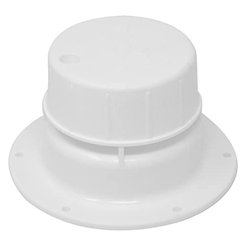 74557 Screw – Model 74557