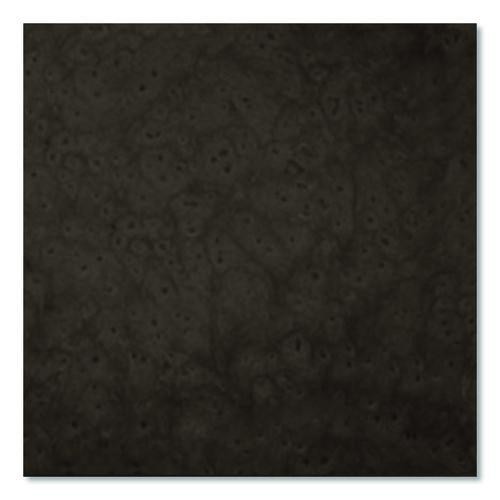 Rust-Oleum Universal Premium Spray Paint, Hammer Brown, 12 oz Can, 3/Pack