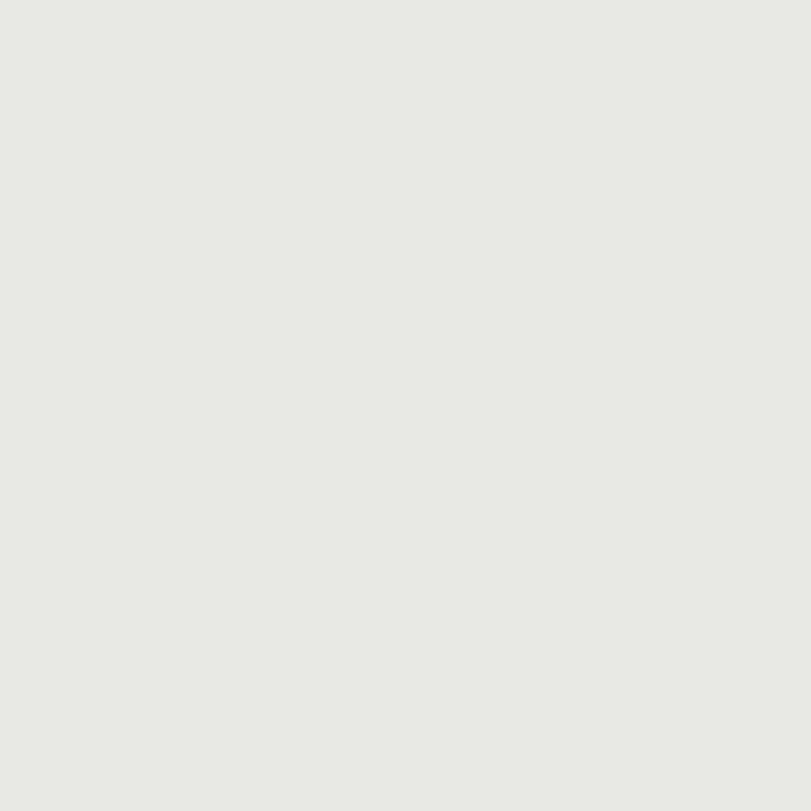 Glidden Fundamentals Interior Paint, White, Flat, 1 Gallon (2-Pack, 2 Gal Total)