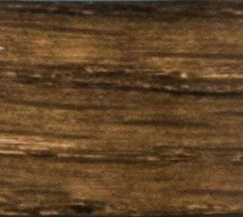 331305 Aged Wood Accelerator Quart Brown