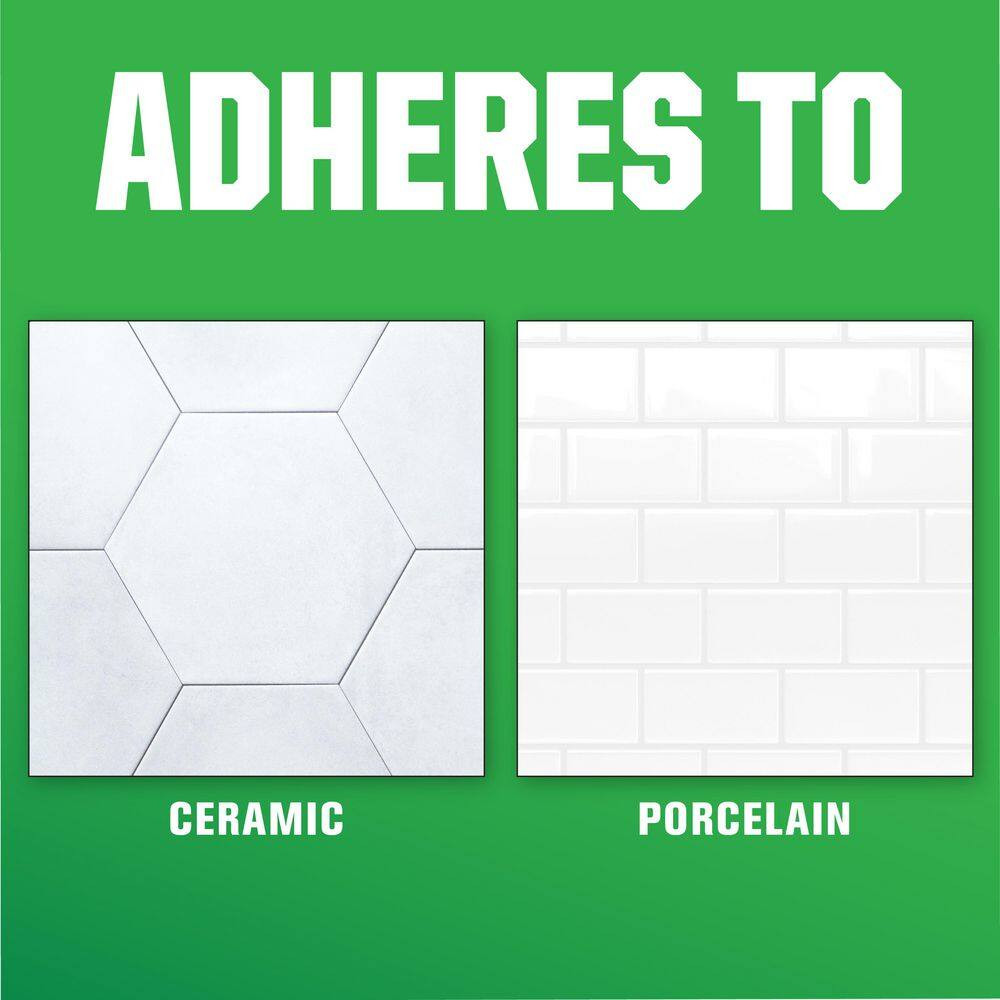 Tub and Tile Touch-Up Kit (6-Pack)