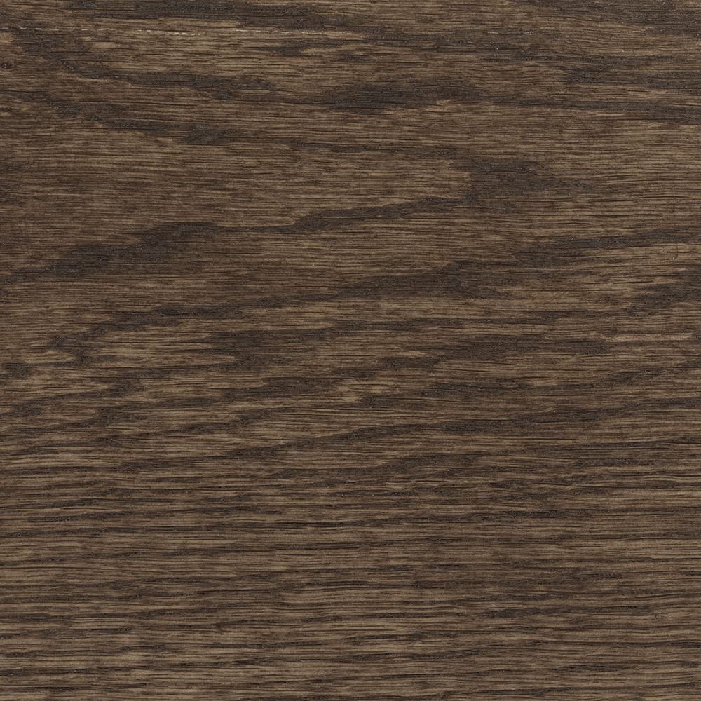 Varathane Dark Walnut 4 Oz Less Mess Wood Stain And Applicator For Crafts