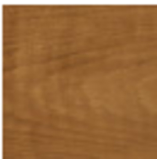 Pittsburgh Paints & Stains® Ultra Advanced Semi-Transparent Various Colors 1 Qt