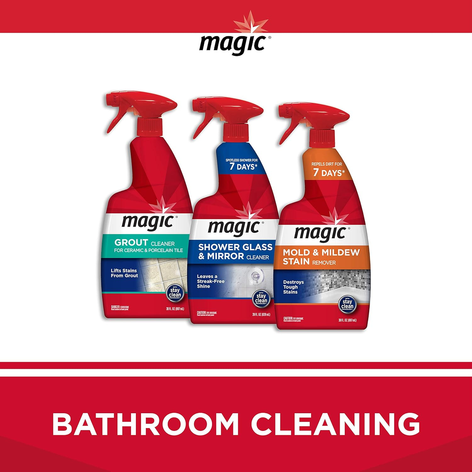 3124 Tub and Tile Refinishing Kit – Bright White – Paint on – Works on Ceramic P