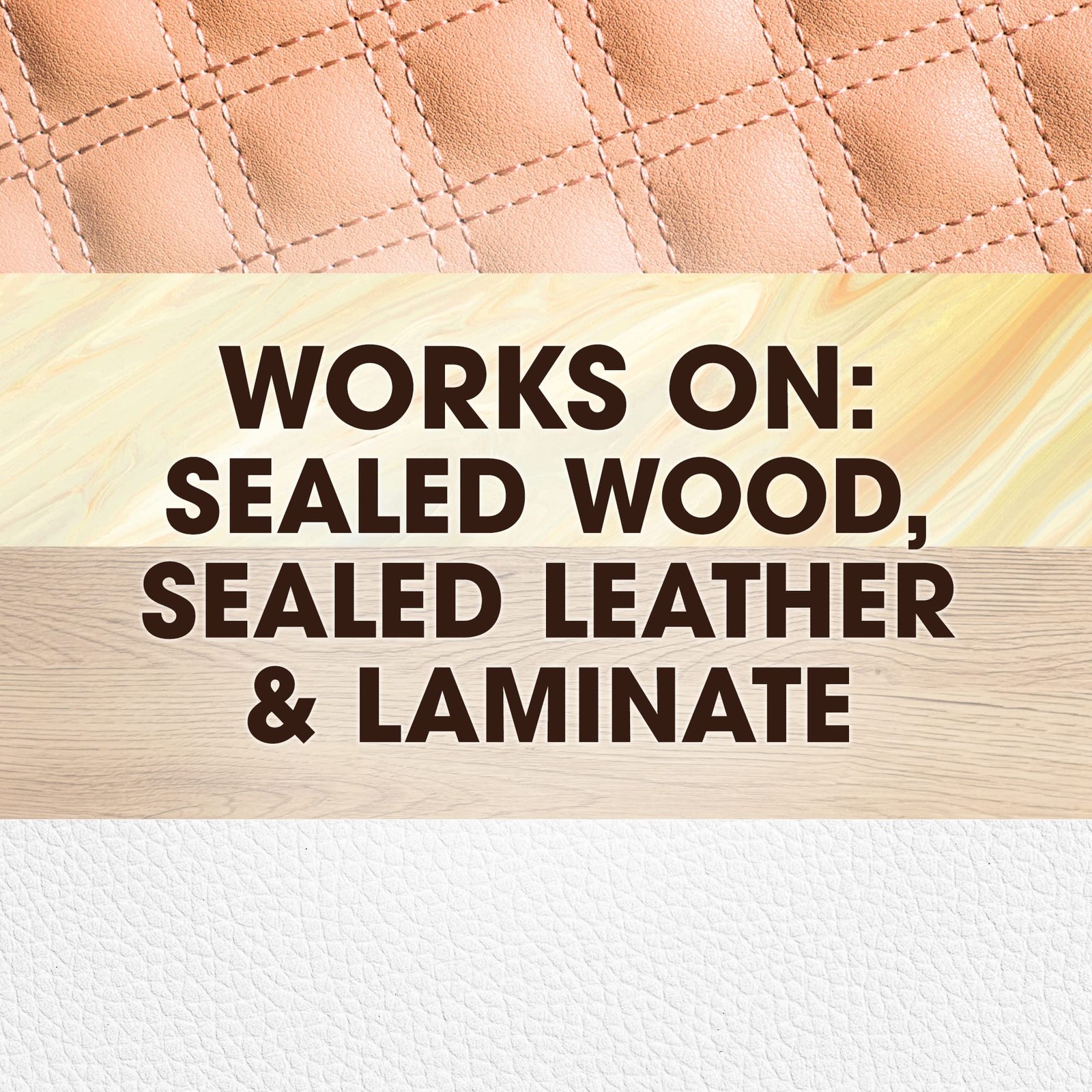 Pledge Moisturizing Wood Oil, Furniture Reviving 9.7 Ounce (Pack of 1), Amber