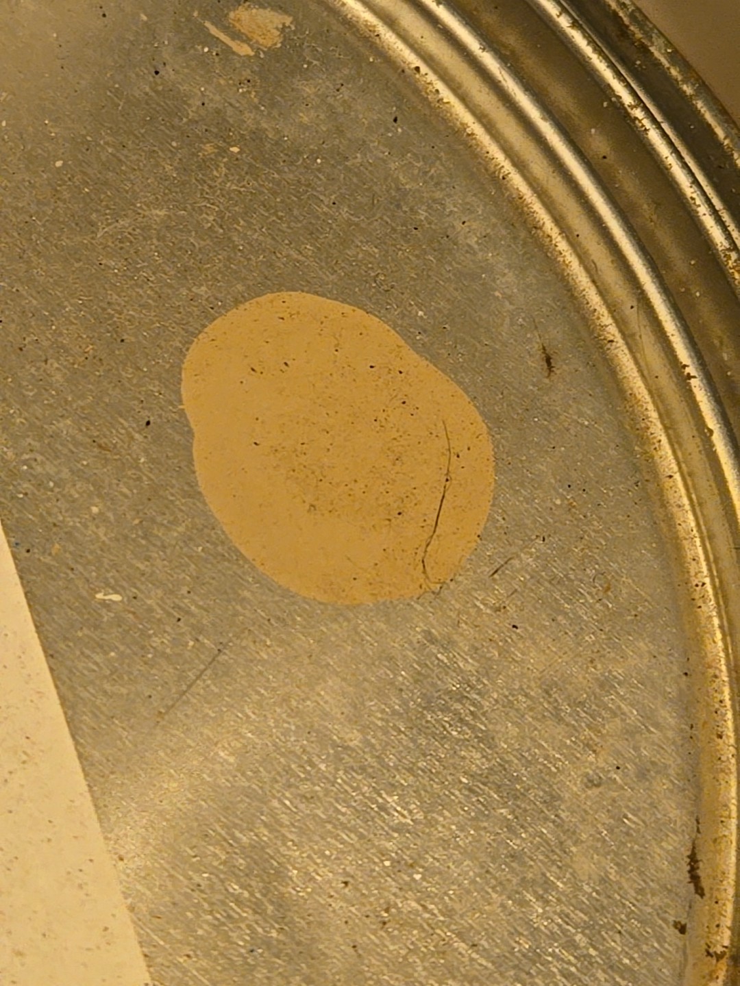 PPG Acri Shield Satin Midtone Base Exterior Urathane Modified