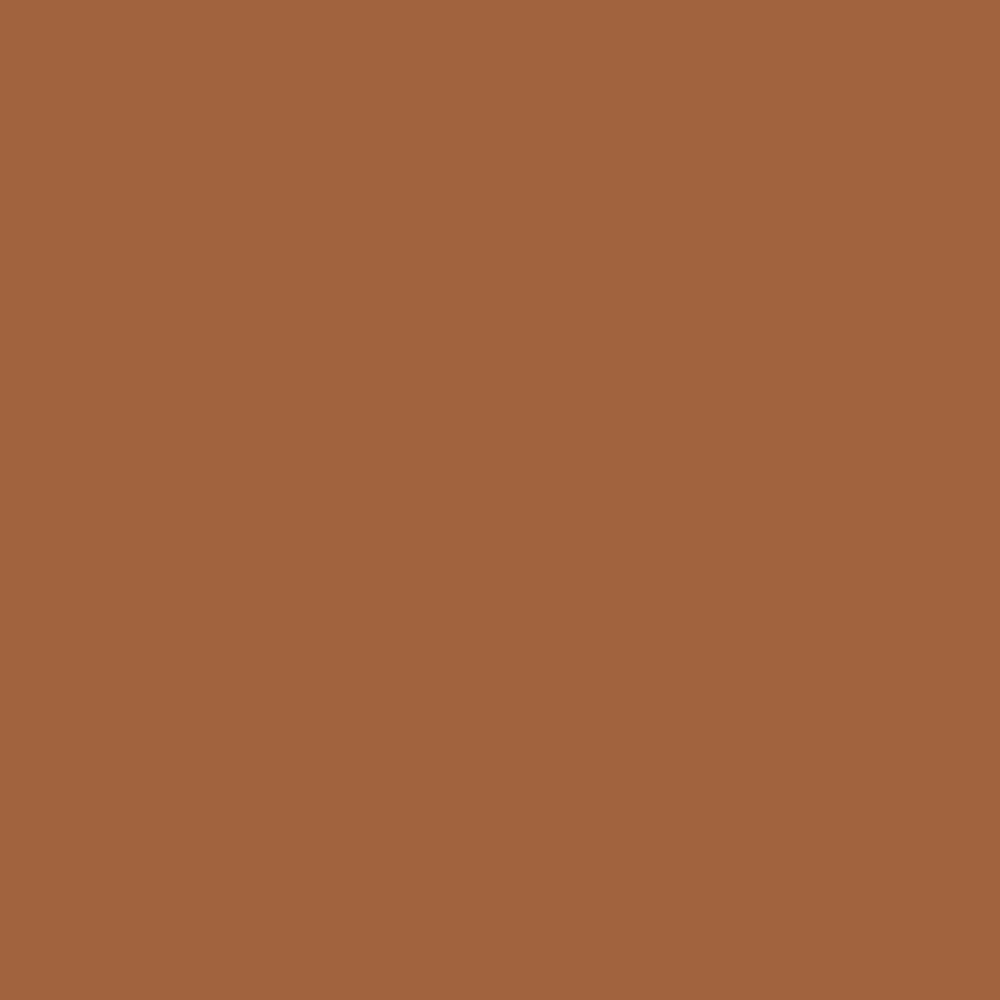 3.75 Oz. Cherry Wood Putty (6-Pack)