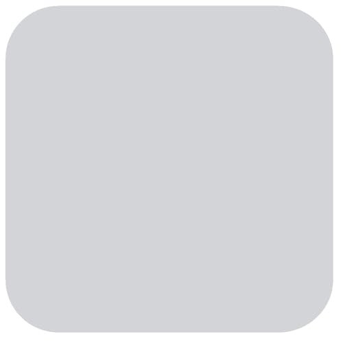 Rapid-Dry Heathered Gray ALL-IN-ONE Paint – Versatile for All Surfaces, 32 Oz