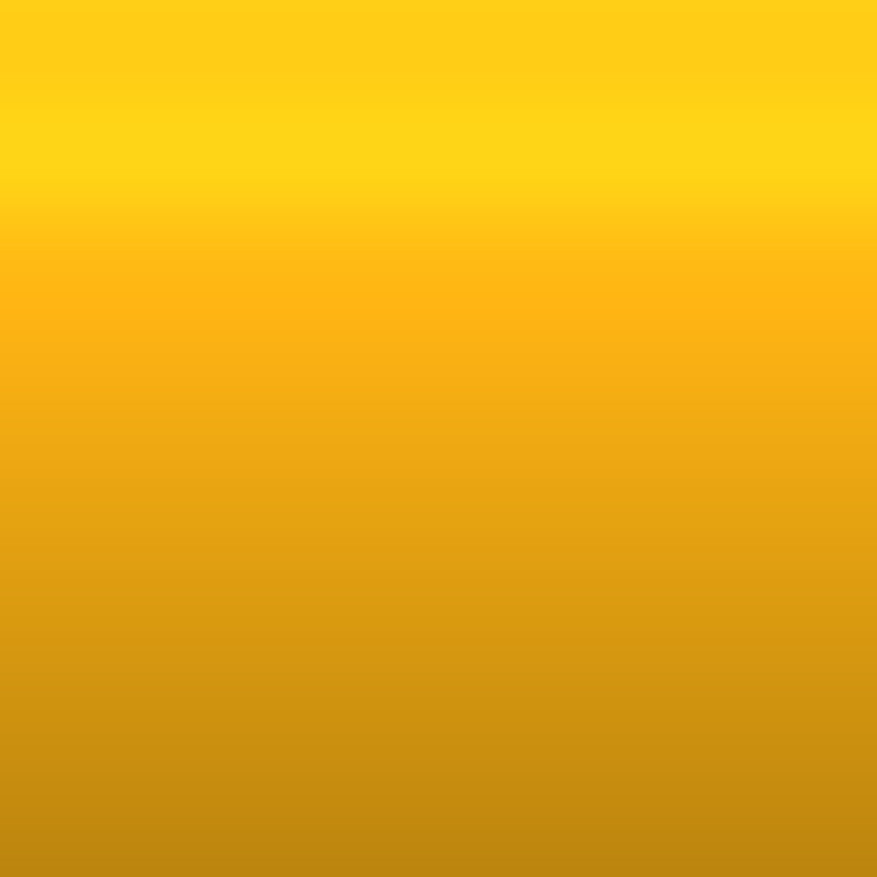 Automotive Touch Up Paint Lamborghini New Giallo Orion Pearl 152