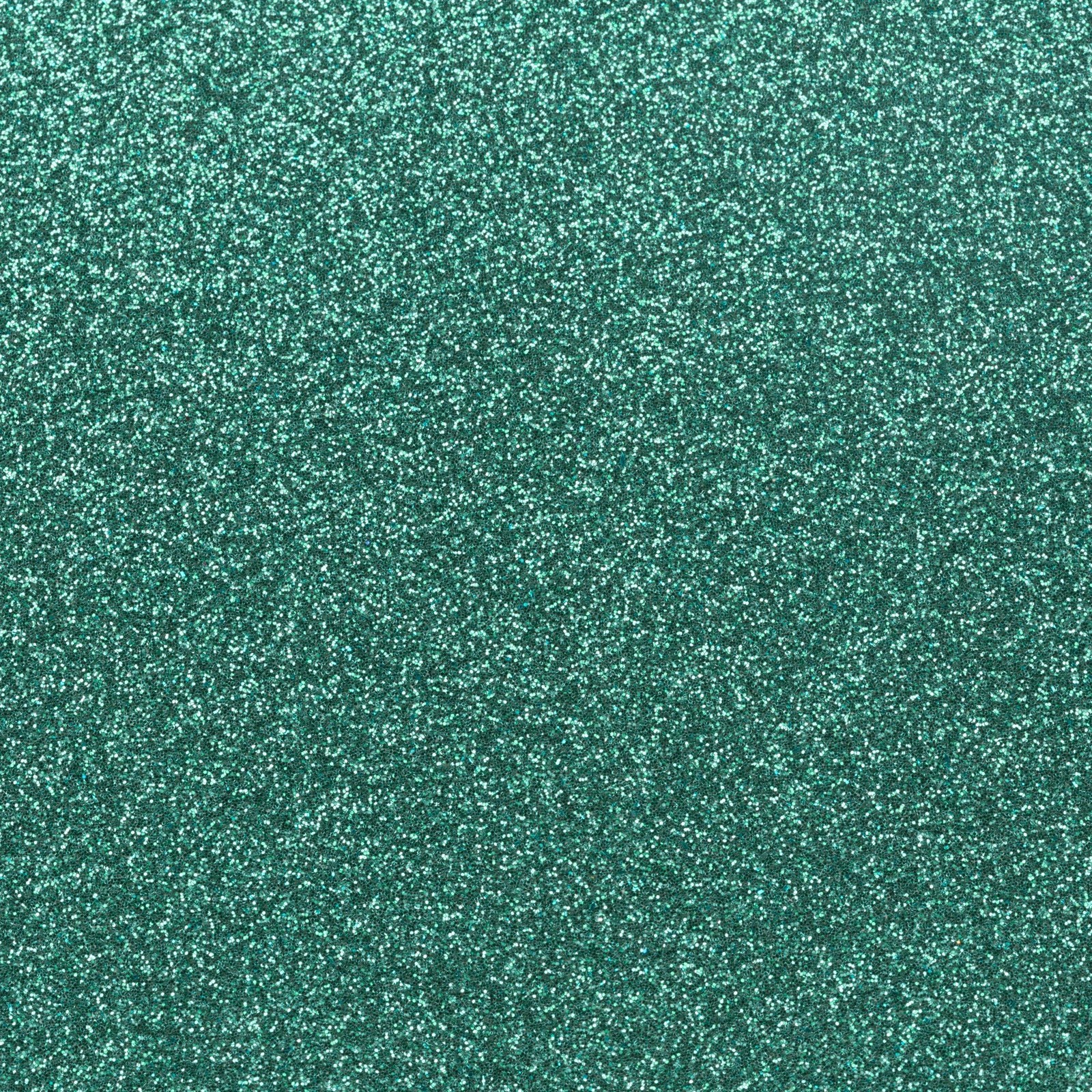 Rust-oleum Glitter Spray Paint 10.25 Oz Turquoise Interior Multi-surface Finish