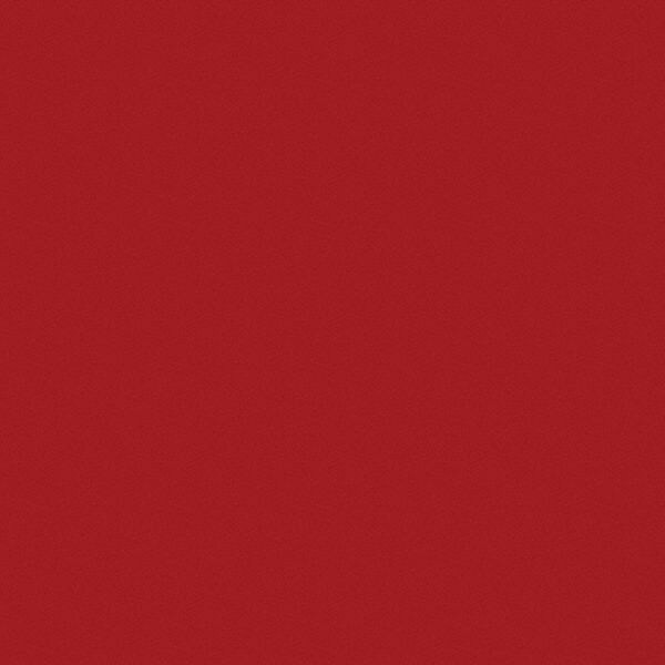 Rust-Oleum V2163838 Rust Preventative Spray Paint, Safety Red, Gloss, Solvent,
