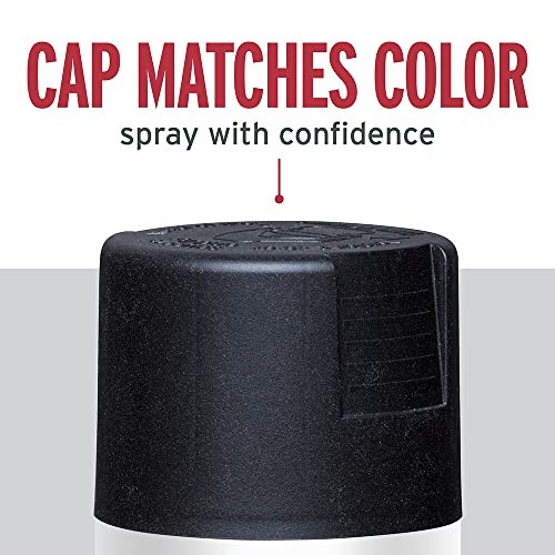Rust Oleum 12Oz Textured Spray Paint Pack Of 6 Weather Resistant Coating