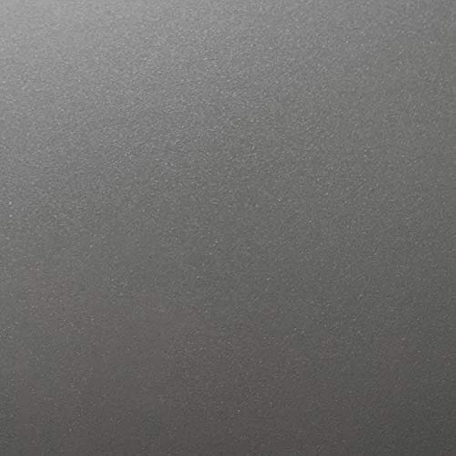 Modern Masters ME209-06 Metallic Pewter, 6-Ounce