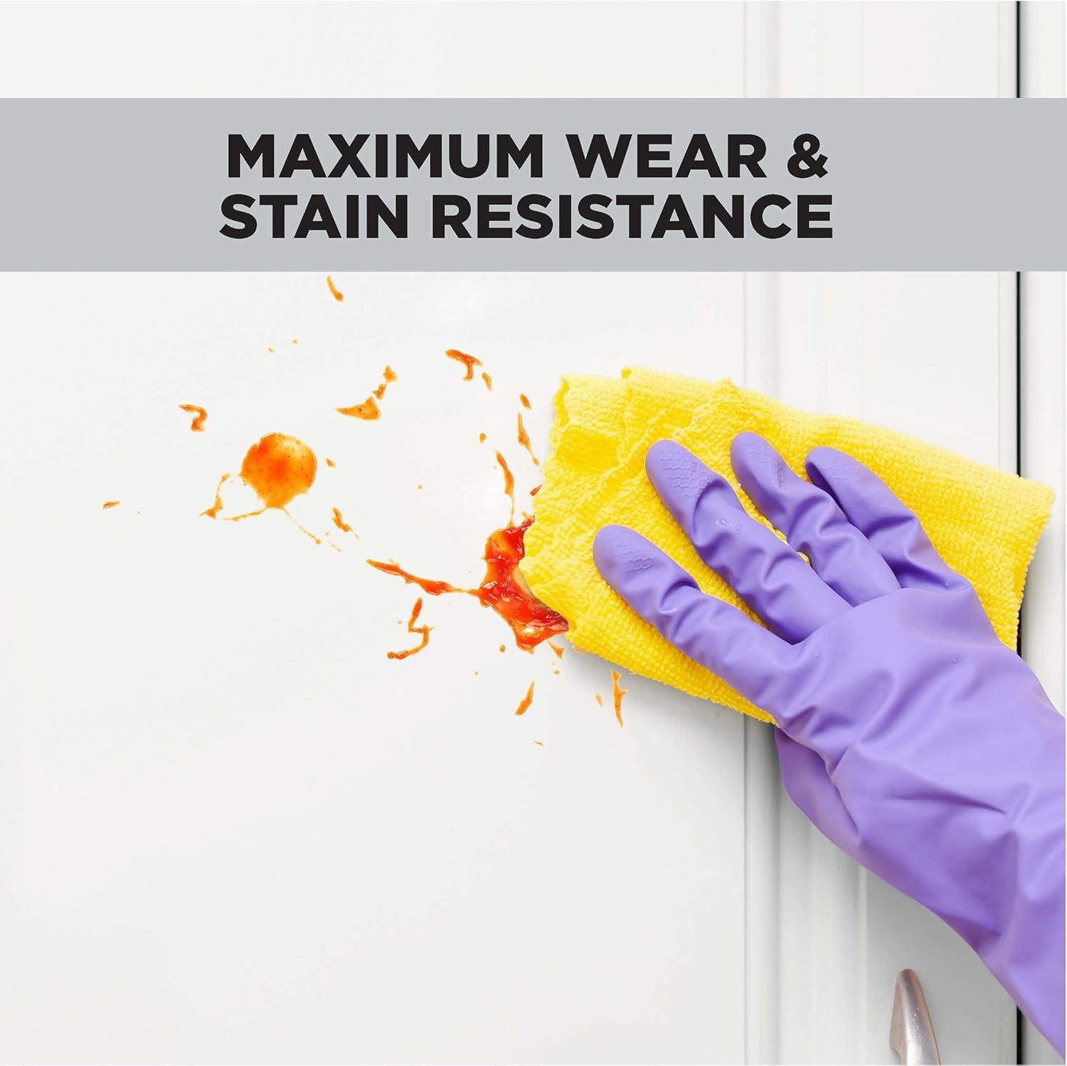 Rust-Oleum Cabinet Transformations Kit, Expresso, Satin – 392914
