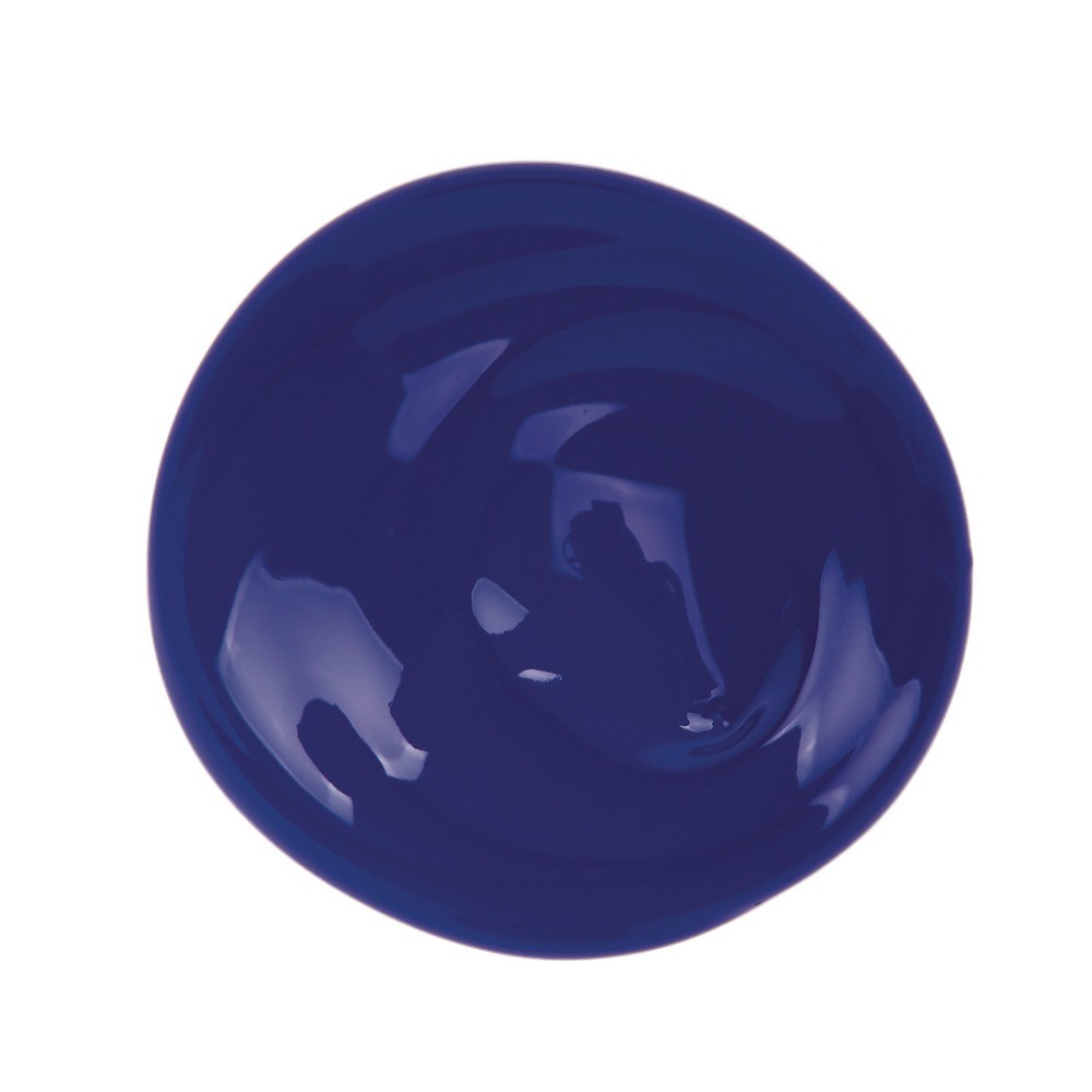 Crayola 541216042 16 oz Premier Tempera Paint – Blue New