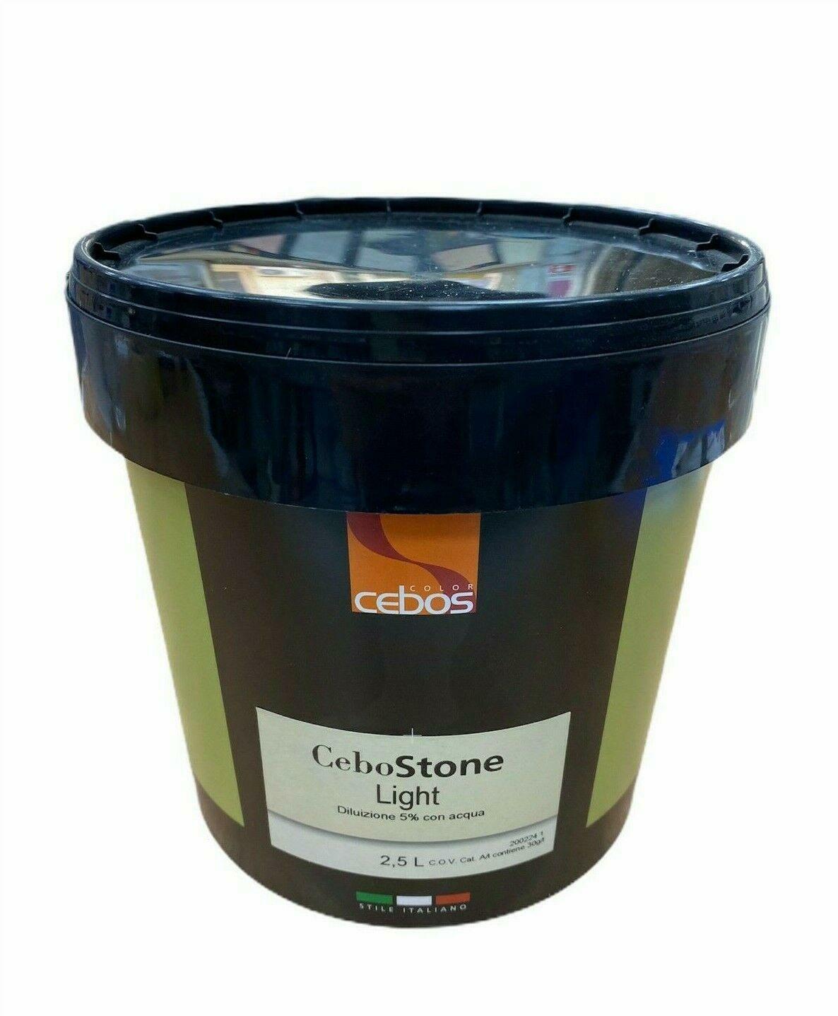 STONE LIGHT metallic and matte sandblasted finish interior bait lt 3