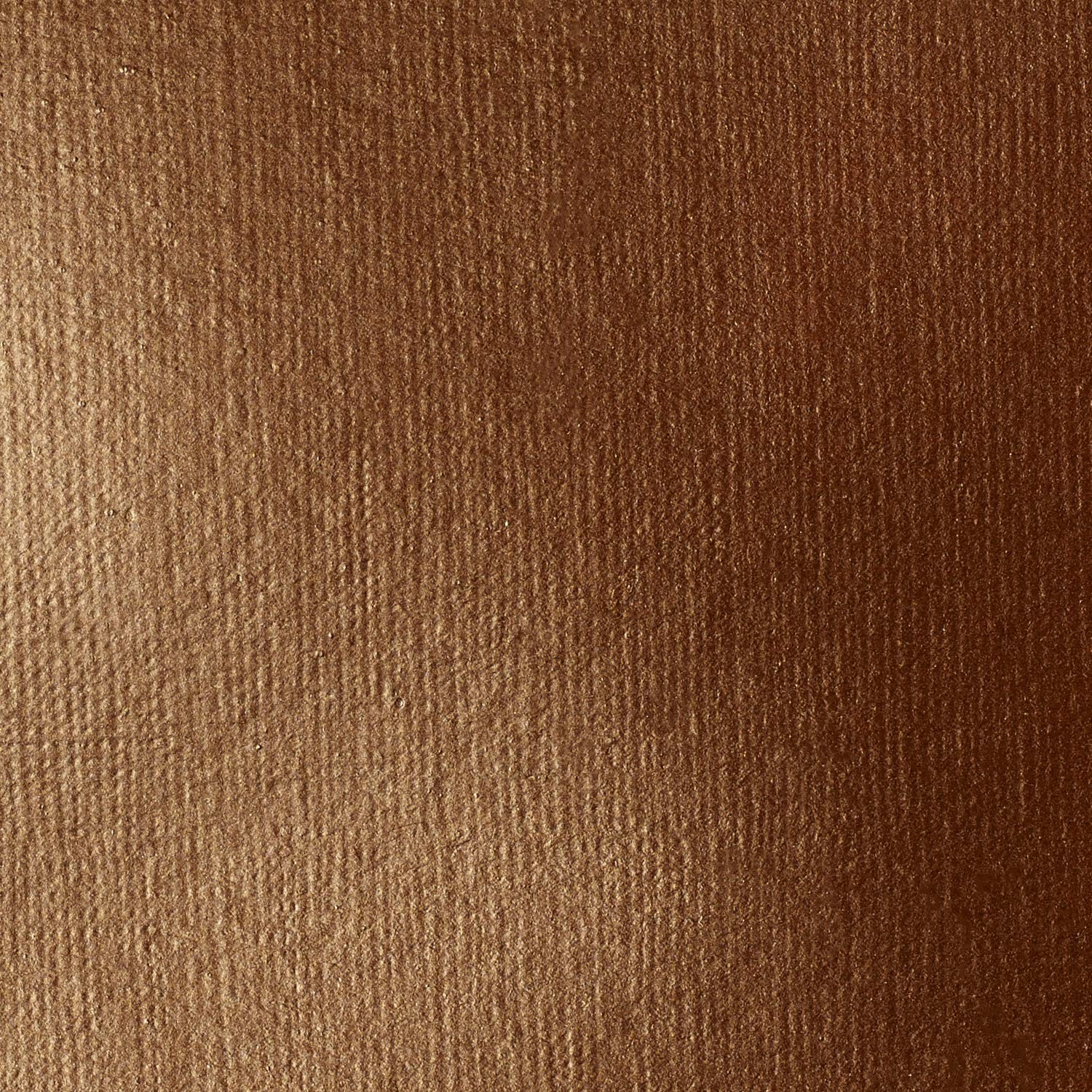 Bronze Kitchen Paint 1 Pack 68.9 x 17.7 x 23.6 Inches for Home Decor