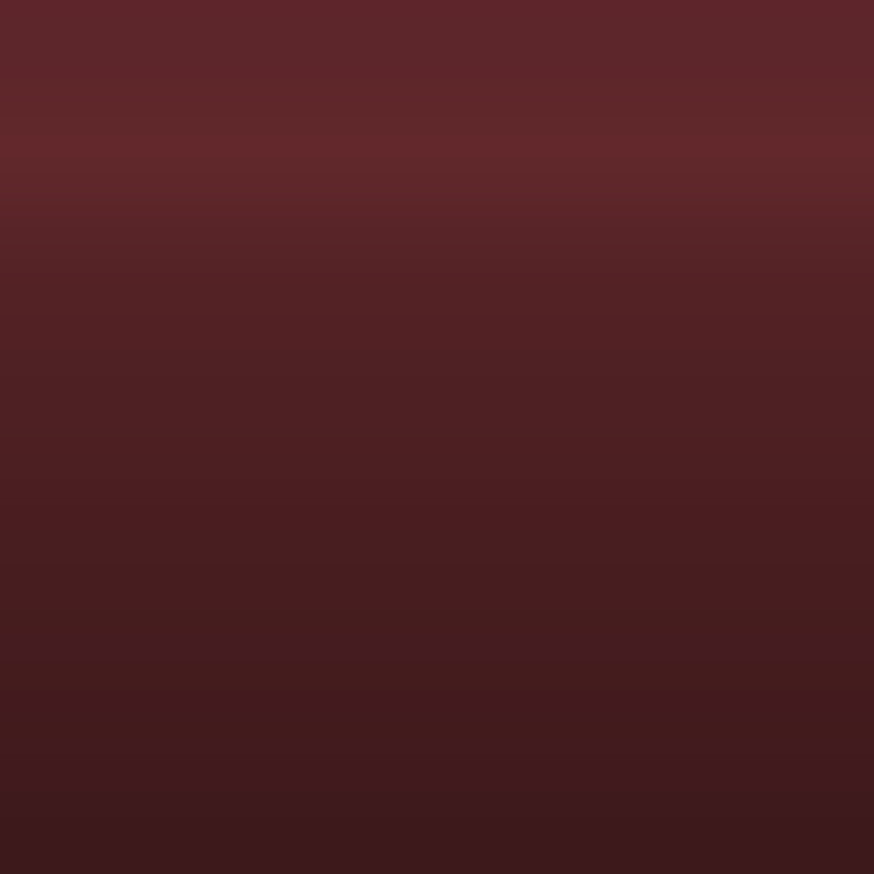 Automotive Touch Up Paint Mercury Midnight Canyon Red Metallic 2C