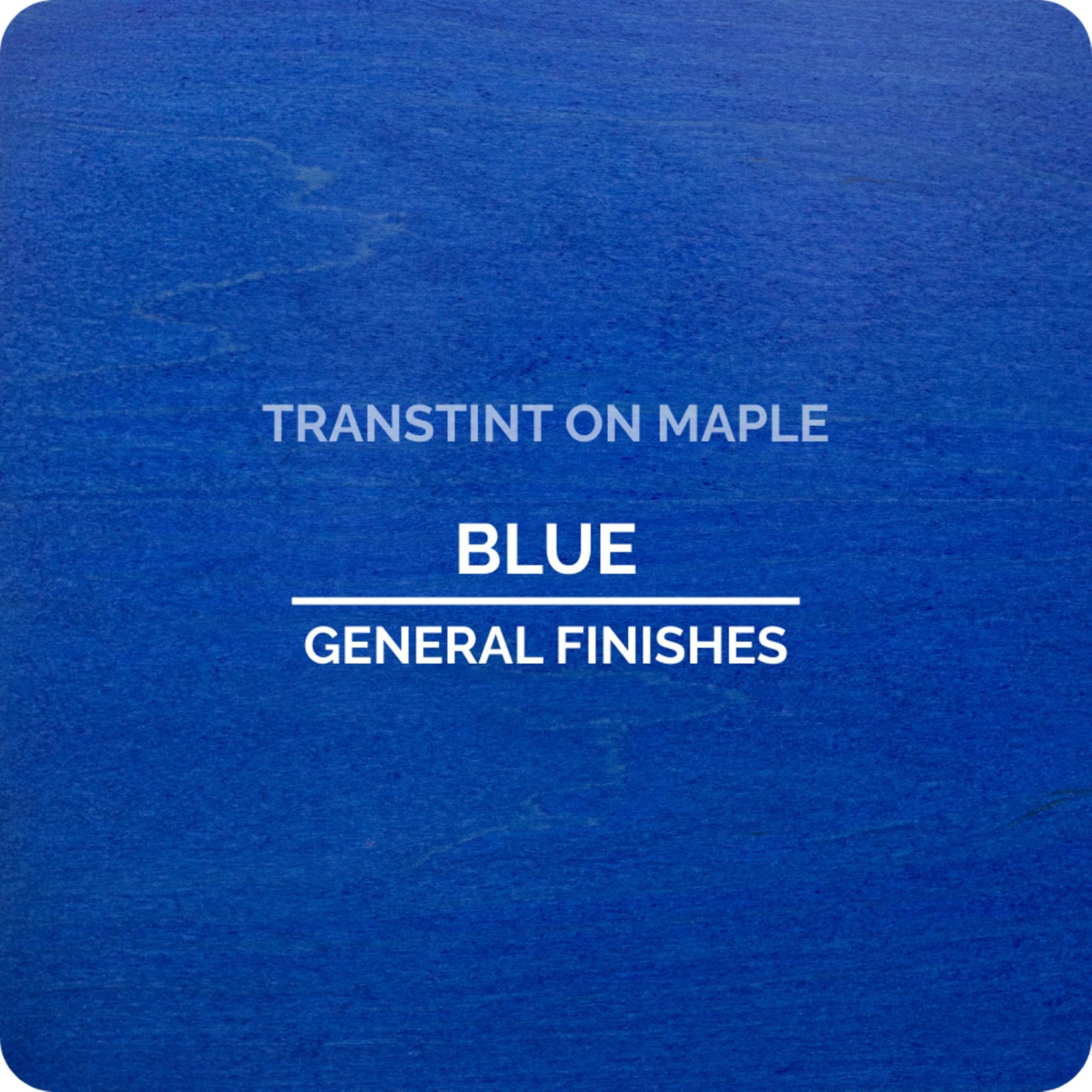 Dyes, Blue, 2 oz