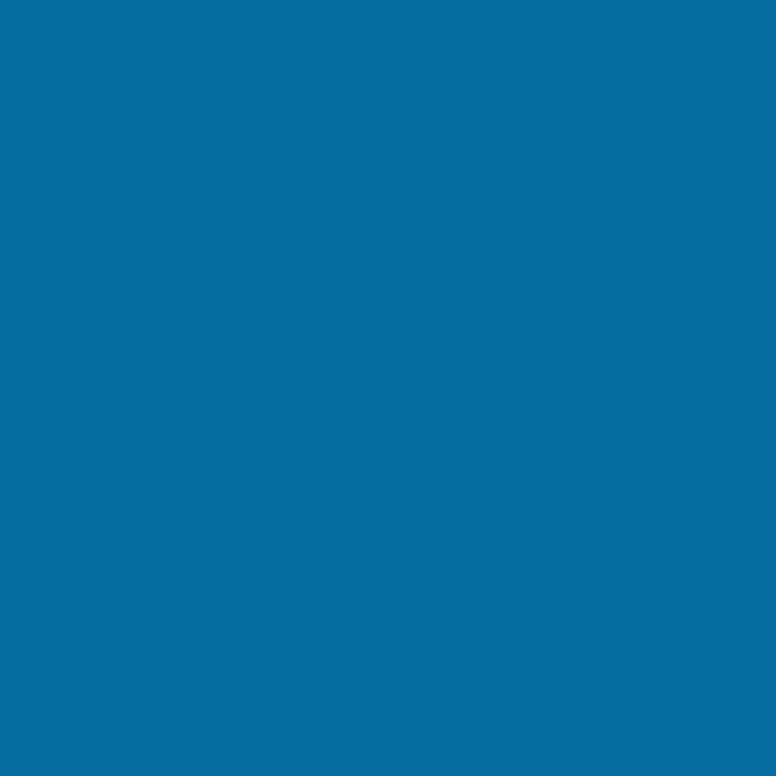 Perfect Match Premium Automotive Paint, Bright Aqua, 8 oz Easy Application