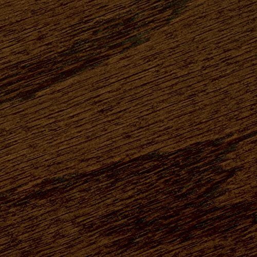 Varathane Quart Kona Fast Dry Oil Based Wood Stain for Interior Projects