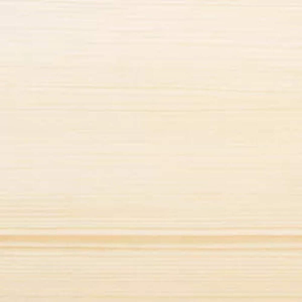 RIO VERDE RENNER 750ml Water Waxy Finish